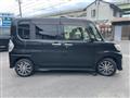 2015 Daihatsu Tanto Custom