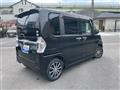 2015 Daihatsu Tanto Custom