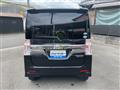 2015 Daihatsu Tanto Custom