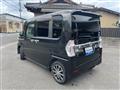 2015 Daihatsu Tanto Custom