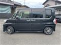 2015 Daihatsu Tanto Custom