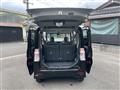2015 Daihatsu Tanto Custom