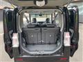 2015 Daihatsu Tanto Custom