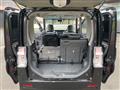 2015 Daihatsu Tanto Custom