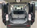 2015 Daihatsu Tanto Custom