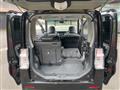 2015 Daihatsu Tanto Custom