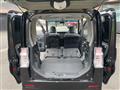 2015 Daihatsu Tanto Custom
