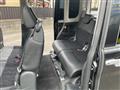 2015 Daihatsu Tanto Custom