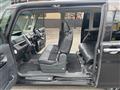 2015 Daihatsu Tanto Custom