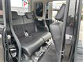 2015 Daihatsu Tanto Custom