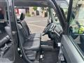2015 Daihatsu Tanto Custom