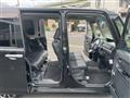 2015 Daihatsu Tanto Custom