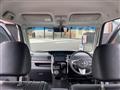 2015 Daihatsu Tanto Custom