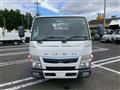 2017 Mitsubishi Canter