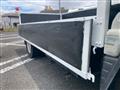 2017 Mitsubishi Canter
