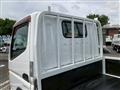 2017 Mitsubishi Canter