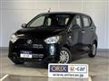 2022 Daihatsu Mira