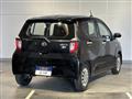 2022 Daihatsu Mira