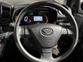 2022 Daihatsu Mira