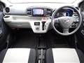 2024 Daihatsu Mira