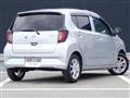2024 Daihatsu Mira