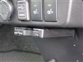 2024 Daihatsu Mira