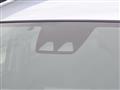 2024 Daihatsu Mira
