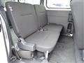 2022 Daihatsu Hijet Cargo