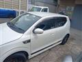 2016 Suzuki Alto