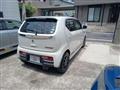 2016 Suzuki Alto