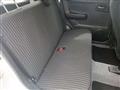 2016 Suzuki Alto