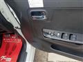2016 Suzuki Alto
