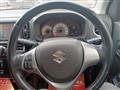 2016 Suzuki Alto