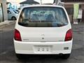 2009 Mitsubishi Minica