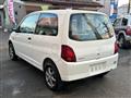 2009 Mitsubishi Minica