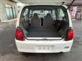 2009 Mitsubishi Minica