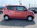 2011 Nissan Moco