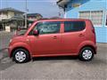 2011 Nissan Moco