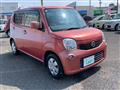2011 Nissan Moco