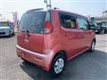 2011 Nissan Moco