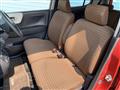 2011 Nissan Moco