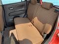 2011 Nissan Moco