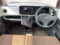 2011 Nissan Moco
