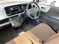 2011 Nissan Moco
