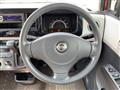 2011 Nissan Moco
