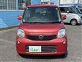 2011 Nissan Moco