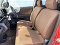 2011 Nissan Moco