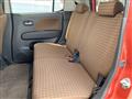 2011 Nissan Moco