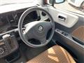 2011 Nissan Moco