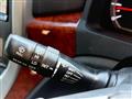 2011 Toyota Alphard G